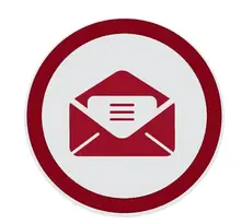 موقع يعطيك ايميل وهمي للتسجيل في المواقع screenshot 1