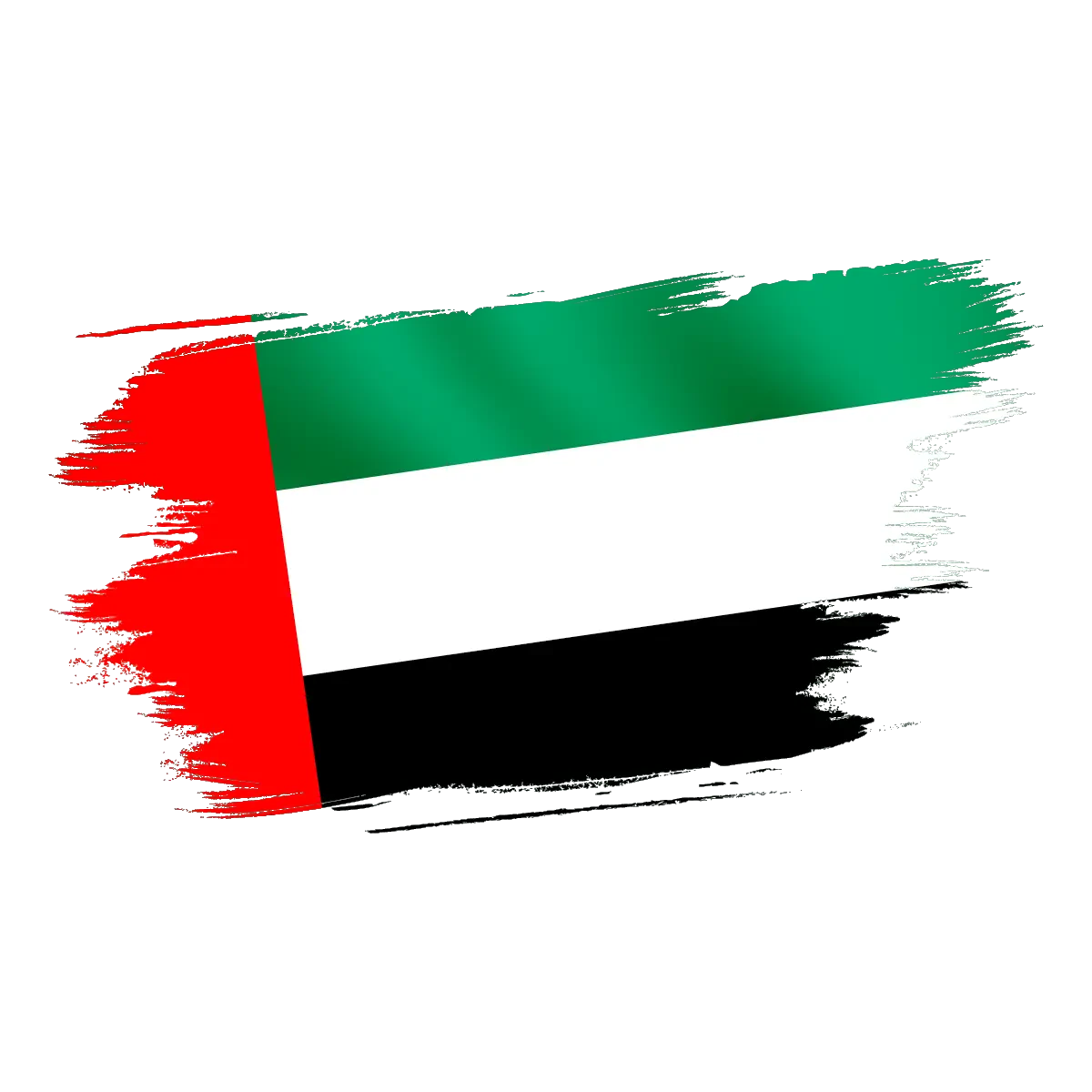 التقديم للمؤتمر العالمي في الامارات الممول بالكامل screenshot 1