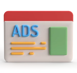 أفضل أداة لتصميم إعلانات احترافية