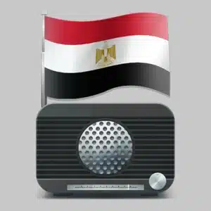 استمع إلى إذاعاتك المفضلة بجودة عالية من هاتفك