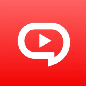 افضل تطبيق لتلخيص الفيديوهات الطويلة