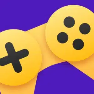 مكتبة ألعاب مجانية ومسلية دون تحميل
