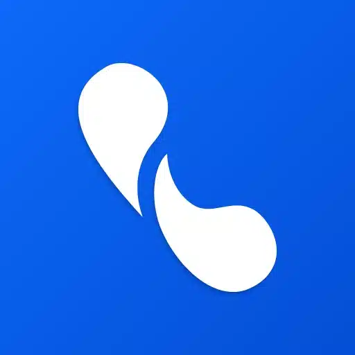 تطبيق كشف هوية المتصل - لقطة شاشة 1