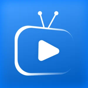 دليل اختيار أفضل مشغل للبث والقنوات عبر الإنترنت