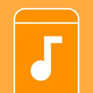 اصدار صوت من اختبارك اثناء فتح او غلق الهاتف