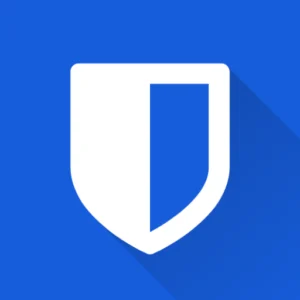 تطبيق حماية كلمات المرور و الاحتفاظ بها