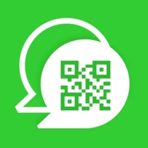 تطبيق لنسخ الواتساب بطريقة سهلة و مضمونة