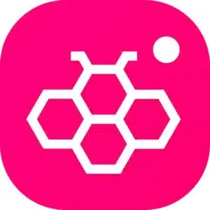 تطببيق هونيستا بمميزات رائعه