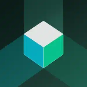 اخفاء التطبيق و الحفاظ علي خصوصيتك