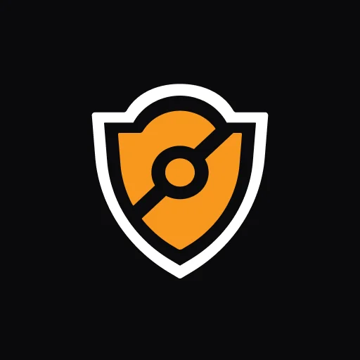 vpn مجاني لحماية البيانات و تسريع اداء الهاتف و الالعاب - لقطة شاشة 1