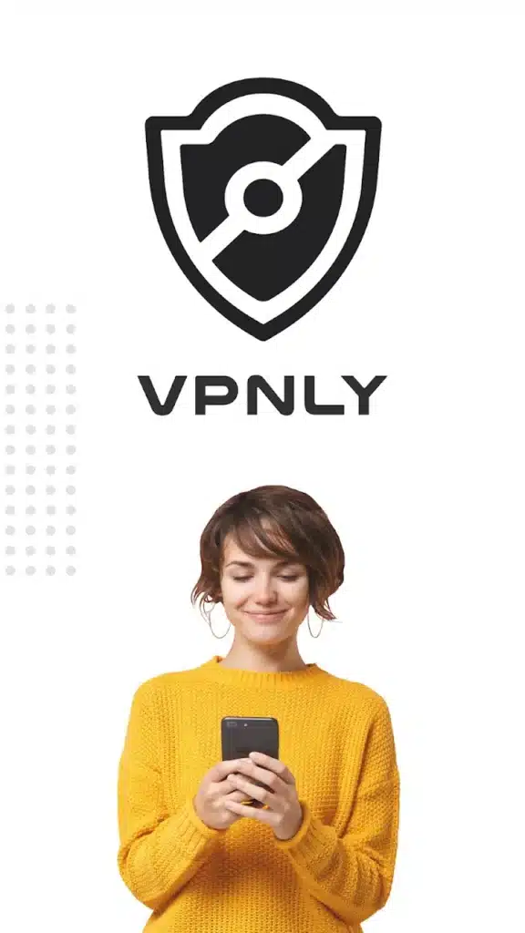 vpn مجاني لحماية البيانات و تسريع اداء الهاتف و الالعاب - لقطة شاشة 3