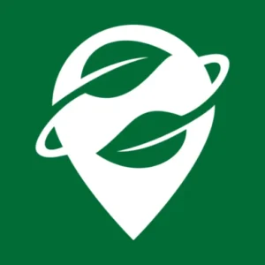 تطبيق gps و خرائط بدون إنترنت