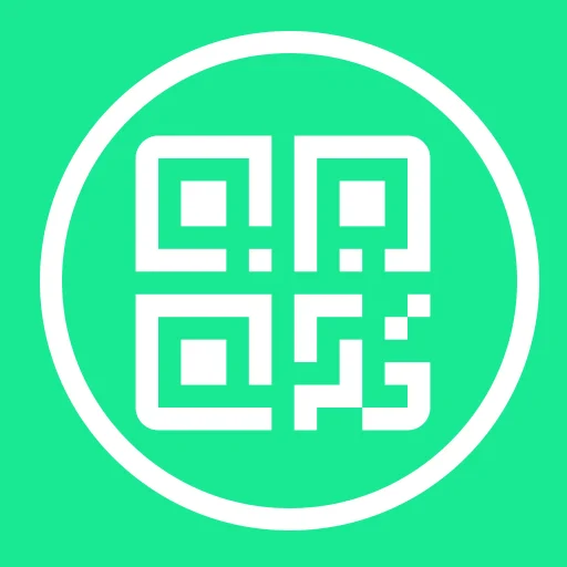 مراجعه و تحميل تطبيق web scanner الخاص بالواتساب - لقطة شاشة 1