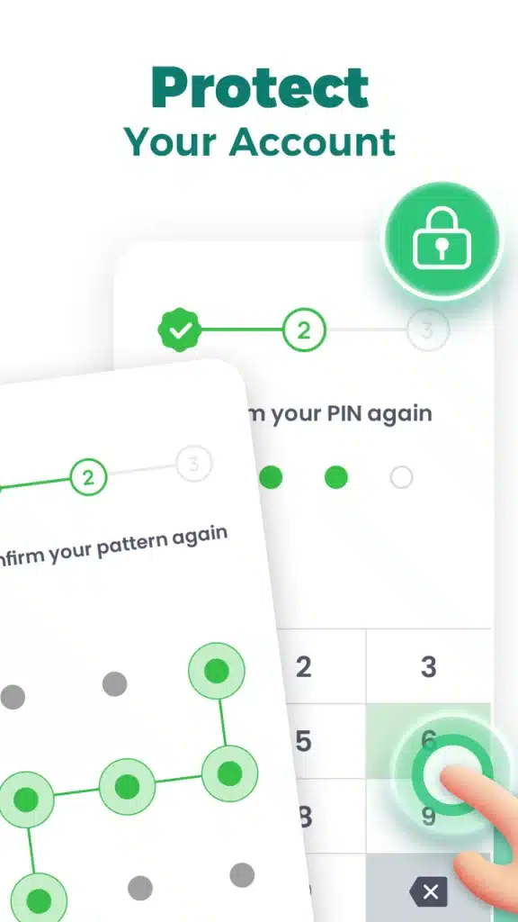 مراجعه و تحميل تطبيق web scanner الخاص بالواتساب - لقطة شاشة 8