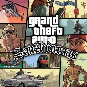 GTA 5 للأندرويد: حقيقة النسخة الرسمية وأفضل طرق اللعب على الهاتف