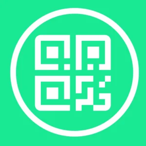 مراجعه و تحميل تطبيق web scanner الخاص بالواتساب